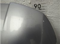  Крышка (дверь) багажника Opel Corsa D 2006-2014 21223326 #4