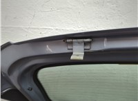  Крышка (дверь) багажника Opel Corsa D 2006-2014 21223326 #6