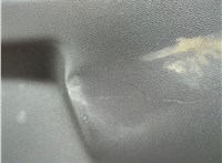  Крышка (дверь) багажника Opel Corsa D 2006-2014 21223326 #7