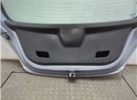  Крышка (дверь) багажника Opel Corsa D 2006-2014 21223326 #8