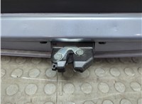 Крышка (дверь) багажника Opel Corsa D 2006-2014 21223326 #9