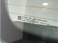  Крышка (дверь) багажника Opel Corsa D 2006-2014 21223326 #10