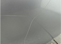  Крышка (дверь) багажника Opel Corsa D 2006-2014 21223326 #13