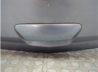  Крышка (дверь) багажника Opel Corsa D 2006-2014 21223326 #15