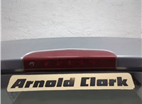  Крышка (дверь) багажника Opel Corsa D 2006-2014 21223326 #16