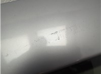  Крышка (дверь) багажника Opel Corsa D 2006-2014 21223326 #17