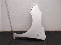  Крыло Mercedes Citan 2012-2021 21223361 #1