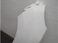  Крыло Mercedes Citan 2012-2021 21223361 #2