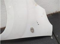  Крыло Mercedes Citan 2012-2021 21223361 #3