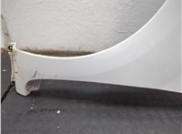  Крыло Mercedes Citan 2012-2021 21223361 #4