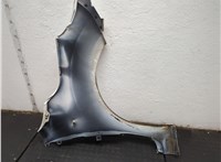 Крыло Mercedes Citan 2012-2021 21223361 #5