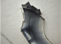 Крыло Mercedes Citan 2012-2021 21223361 #6