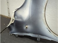  Крыло Mercedes Citan 2012-2021 21223361 #7