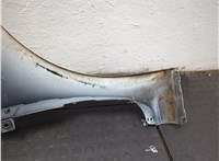  Крыло Mercedes Citan 2012-2021 21223361 #8