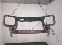  Замок капота Fiat Doblo 2000-2015 11839027 #2