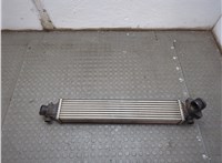 197106A0A01 Радиатор интеркулера Honda Accord 10 2017-2023 21223368 #1
