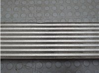 197106A0A01 Радиатор интеркулера Honda Accord 10 2017-2023 21223368 #2