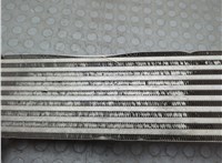 197106A0A01 Радиатор интеркулера Honda Accord 10 2017-2023 21223368 #3