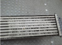 197106A0A01 Радиатор интеркулера Honda Accord 10 2017-2023 21223368 #4