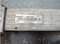 197106A0A01 Радиатор интеркулера Honda Accord 10 2017-2023 21223368 #6