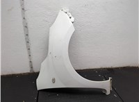  Повторитель поворотов Mercedes Citan 2012-2021 11839034 #1
