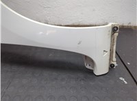  Повторитель поворотов Mercedes Citan 2012-2021 11839034 #2