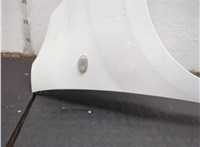  Повторитель поворотов Mercedes Citan 2012-2021 11839034 #3