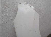  Повторитель поворотов Mercedes Citan 2012-2021 11839034 #5