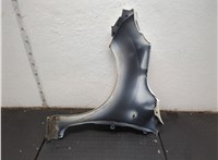  Повторитель поворотов Mercedes Citan 2012-2021 11839034 #6
