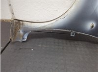  Повторитель поворотов Mercedes Citan 2012-2021 11839034 #7