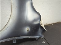  Повторитель поворотов Mercedes Citan 2012-2021 11839034 #8