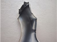  Повторитель поворотов Mercedes Citan 2012-2021 11839034 #9