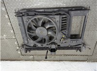  Замок капота Peugeot 3008 2009-2016 11839035 #1