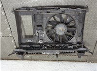  Замок капота Peugeot 3008 2009-2016 11839035 #2