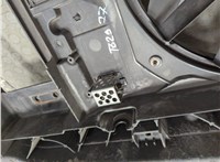  Замок капота Peugeot 3008 2009-2016 11839035 #3