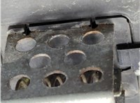  Замок капота Peugeot 3008 2009-2016 11839035 #4