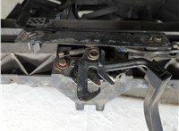  Замок капота Peugeot 3008 2009-2016 11839035 #5
