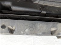  Замок капота Peugeot 3008 2009-2016 11839035 #6