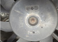  Замок капота Peugeot 3008 2009-2016 11839035 #7