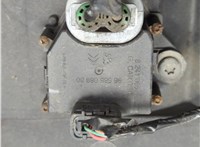  Замок капота Peugeot 3008 2009-2016 11839035 #8