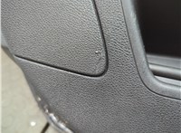  Крышка (дверь) багажника Opel Astra J 2010-2017 21223389 #7