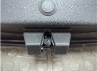  Крышка (дверь) багажника Opel Astra J 2010-2017 21223389 #8