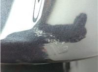  Крышка (дверь) багажника Opel Astra J 2010-2017 21223389 #10