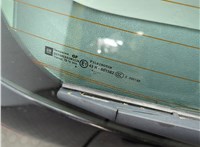  Крышка (дверь) багажника Opel Astra J 2010-2017 21223389 #13
