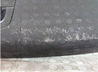  Крышка (дверь) багажника Opel Astra J 2010-2017 21223389 #17