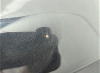 5N0827025G Крышка (дверь) багажника Volkswagen Tiguan 2007-2011 21223409 #2