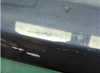 5N0827025G Крышка (дверь) багажника Volkswagen Tiguan 2007-2011 21223409 #3