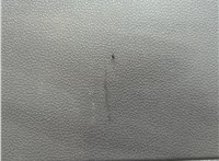 5N0827025G Крышка (дверь) багажника Volkswagen Tiguan 2007-2011 21223409 #7