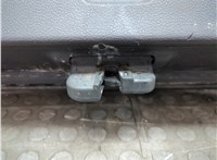 5N0827025G Крышка (дверь) багажника Volkswagen Tiguan 2007-2011 21223409 #8