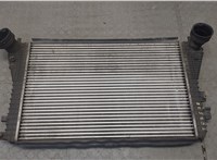  Радиатор интеркулера Volkswagen Touran 2003-2006 21223412 #1